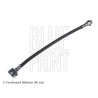 BLUE PRINT ADA105311 Tubo flexible de frenos