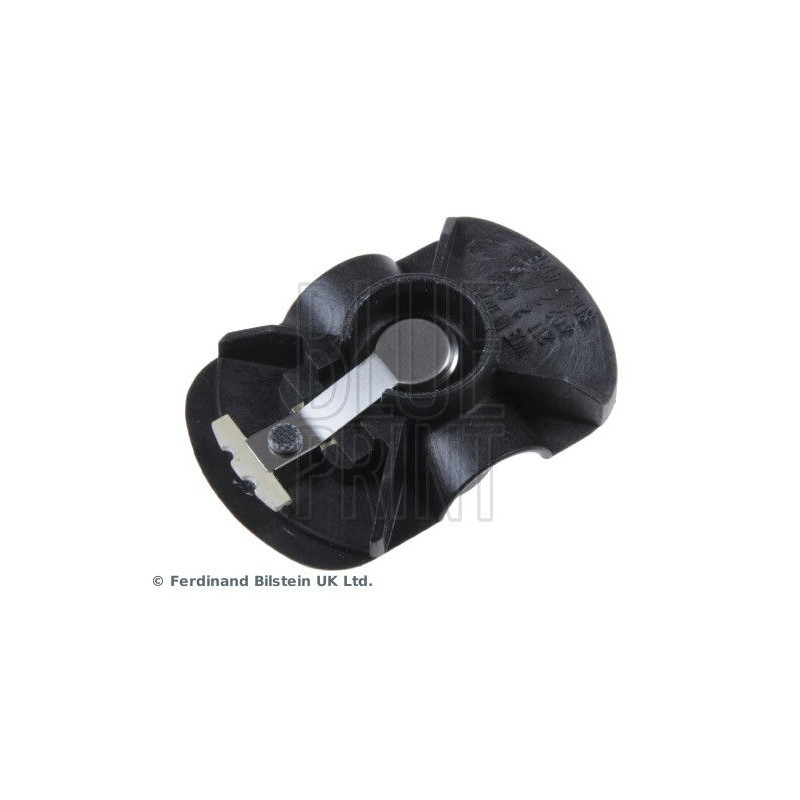 BLUE PRINT ADC41436 Rotor del distribuidor de encendido