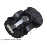 BLUE PRINT ADC41436 Rotor del distribuidor de encendido