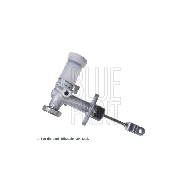 BLUE PRINT ADC43421 Cilindro maestro, embrague