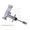 BLUE PRINT ADC43421 Cilindro maestro, embrague