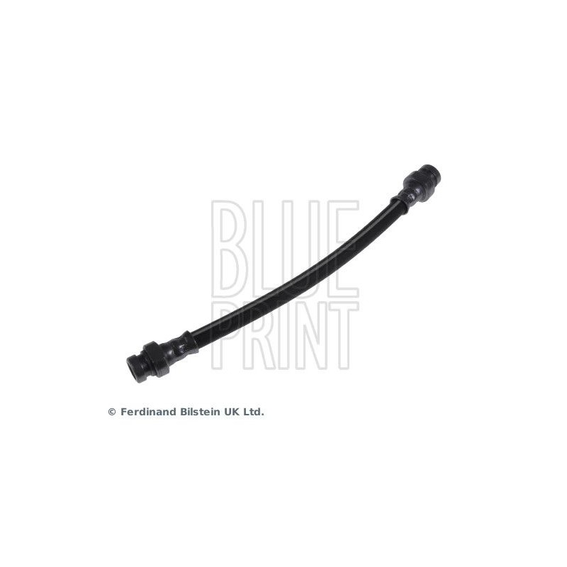 BLUE PRINT ADC45333 Tubo flexible de frenos Eje trasero, derecha