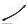BLUE PRINT ADC45333 Tubo flexible de frenos Eje trasero, derecha