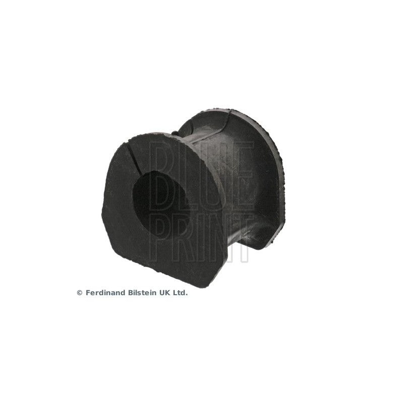 BLUE PRINT ADC48025 Soporte, estabilizador