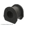 BLUE PRINT ADC48025 Soporte, estabilizador