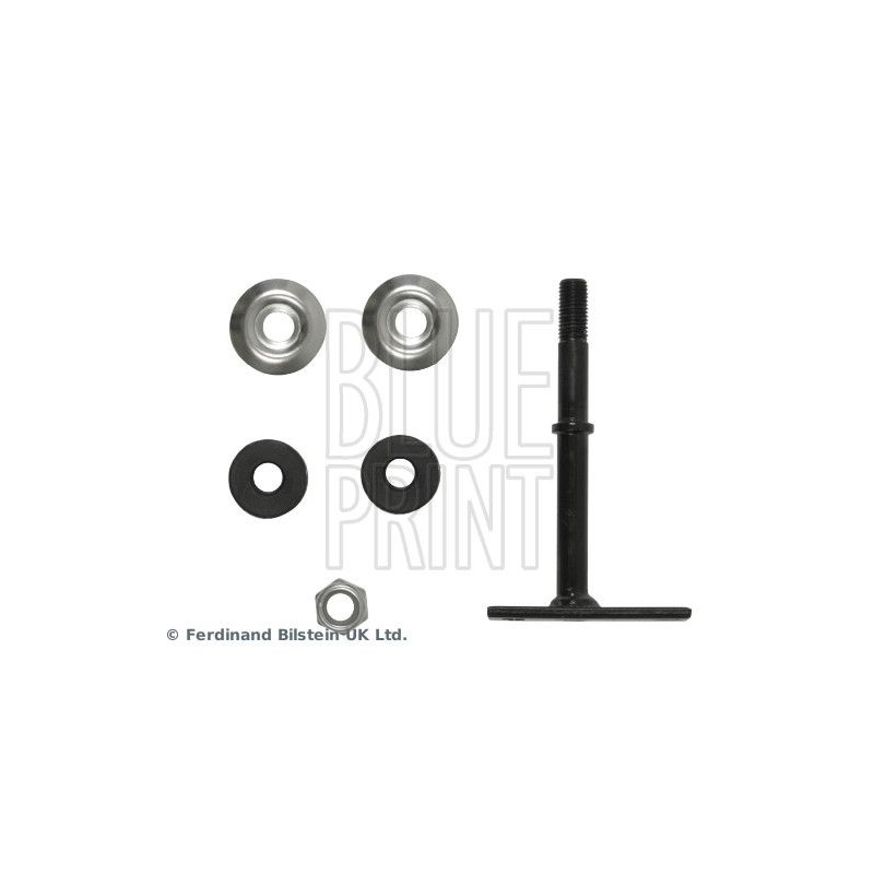 BLUE PRINT ADC48516 Travesaños/barras, estabilizador Eje delantero, izquierda