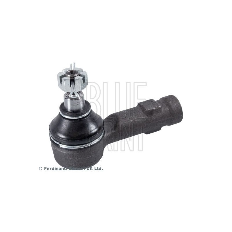 BLUE PRINT ADC48703 Rótula barra de acoplamiento Eje delantero, izquierda