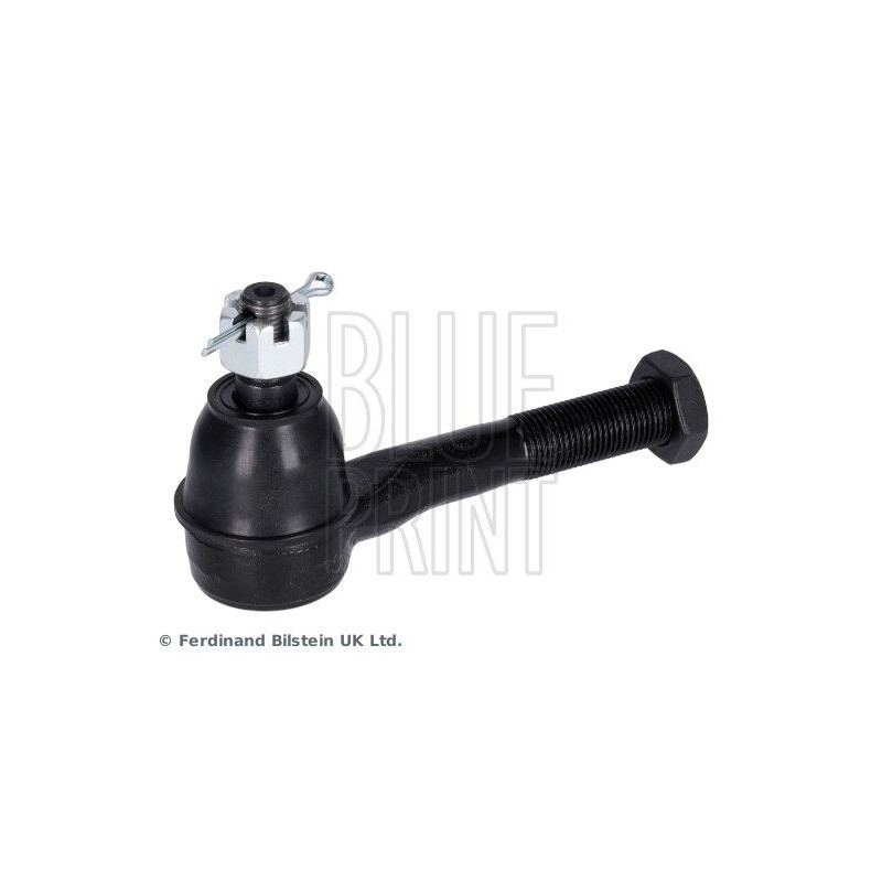 BLUE PRINT ADC48718 Rótula barra de acoplamiento exterior