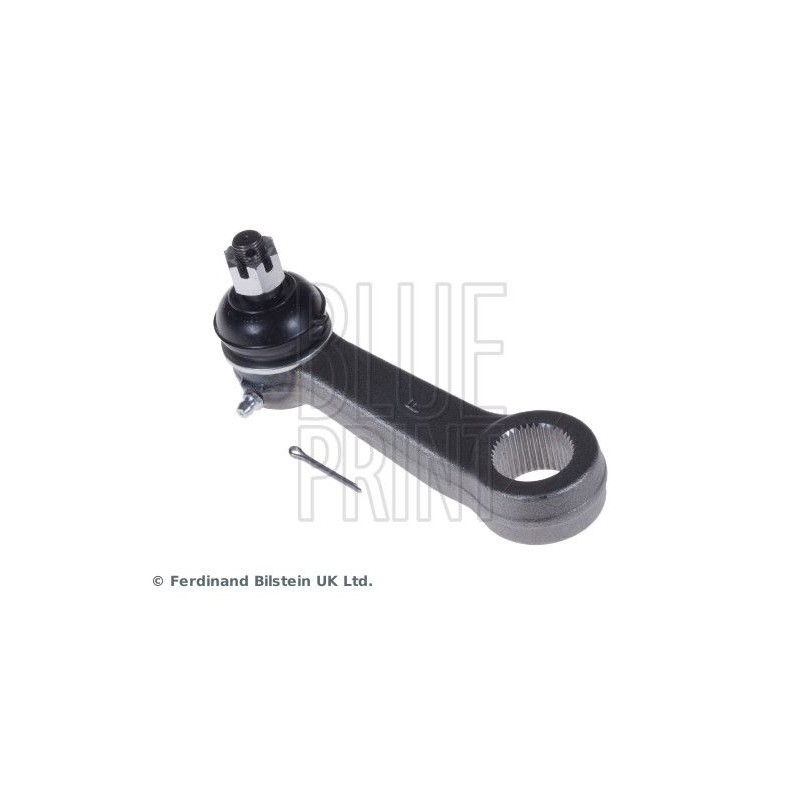 BLUE PRINT ADC48725 Brazo de dirección