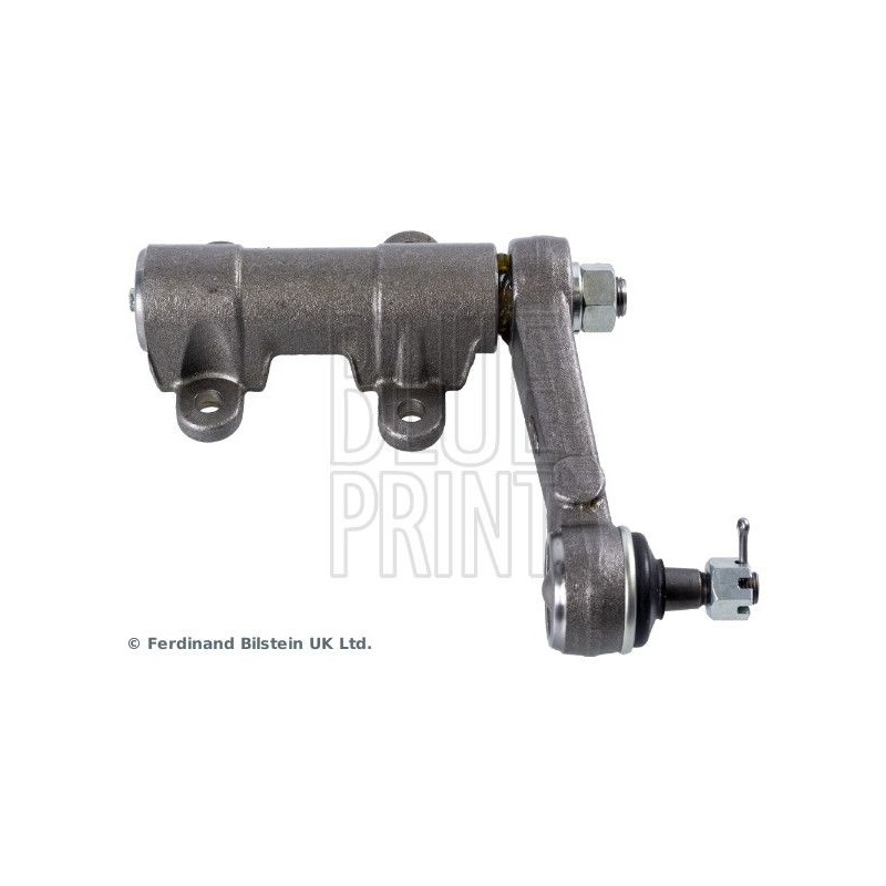 BLUE PRINT ADC48740 Palanca intermedia de dirección Eje delantero