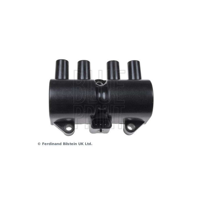 BLUE PRINT ADG01475 Bobina de encendido