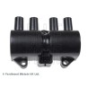 BLUE PRINT ADG01475 Bobina de encendido