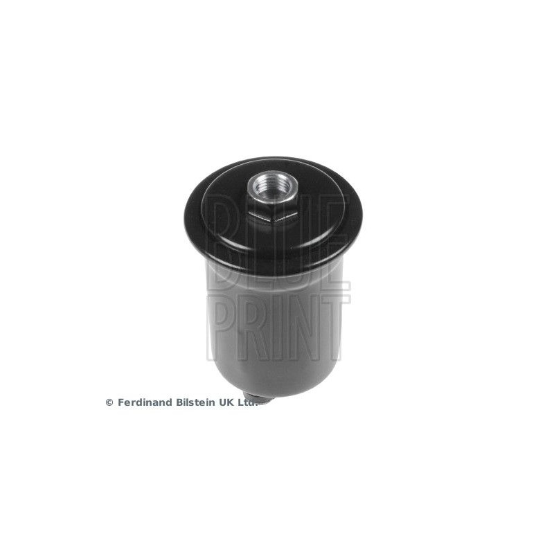 BLUE PRINT ADG02309 Filtro combustible