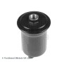 BLUE PRINT ADG02309 Filtro combustible