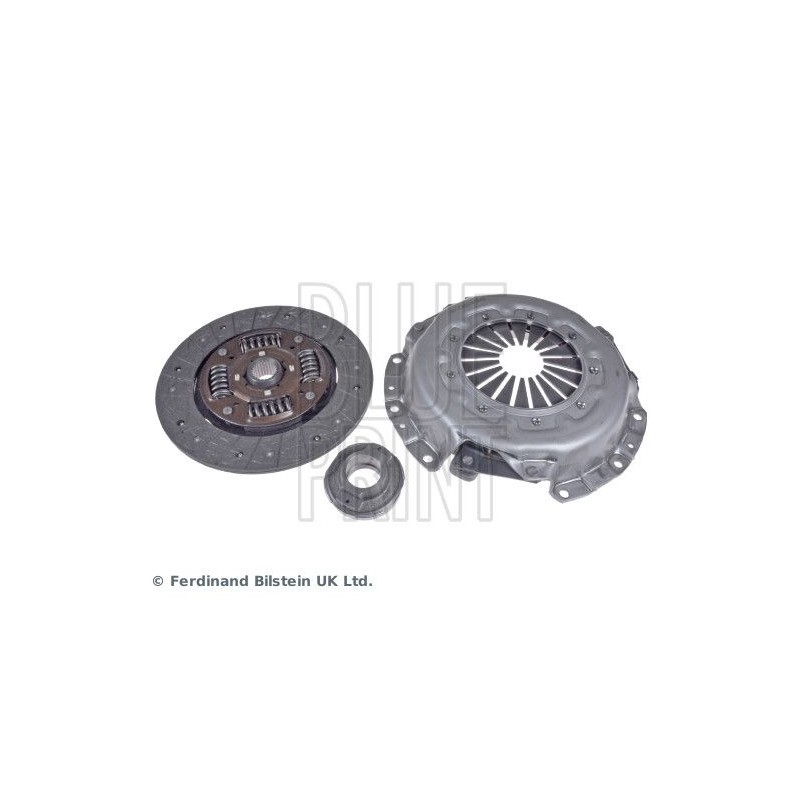 BLUE PRINT ADG03020 Kit de embrague