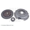 BLUE PRINT ADG03020 Kit de embrague