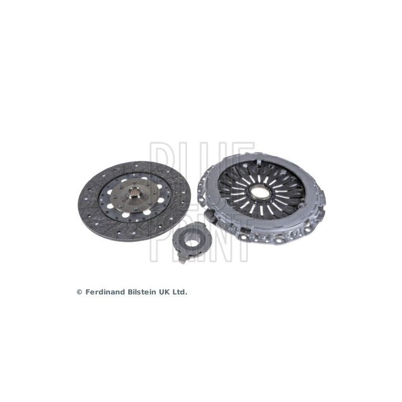 BLUE PRINT ADG03051 Kit de embrague