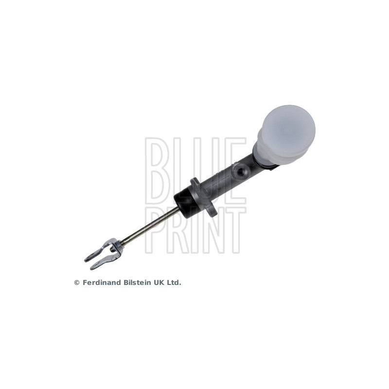 BLUE PRINT ADG03432 Cilindro maestro, embrague