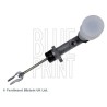 BLUE PRINT ADG03432 Cilindro maestro, embrague