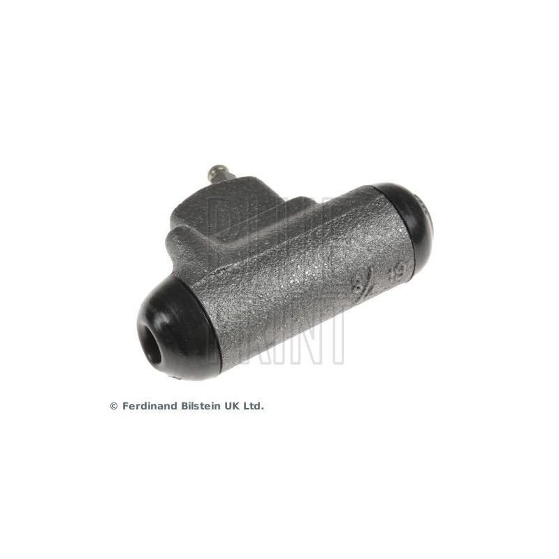 BLUE PRINT ADG04448 Cilindro de freno de rueda