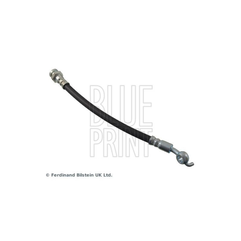 BLUE PRINT ADG05348 Tubo flexible de frenos