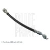 BLUE PRINT ADG05348 Tubo flexible de frenos