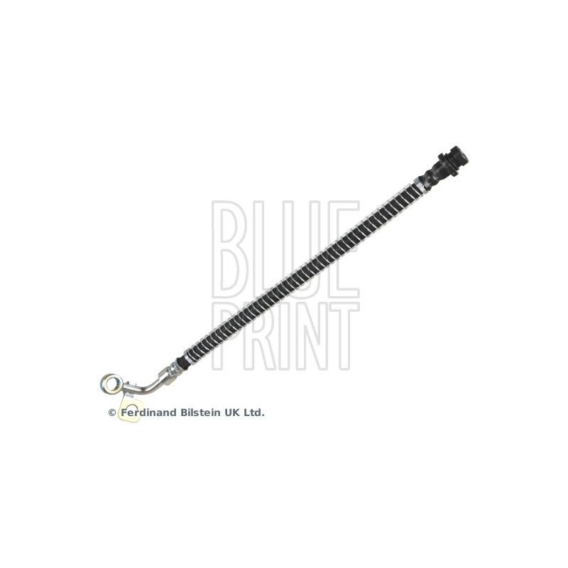 BLUE PRINT ADG05365 Tubo flexible de frenos