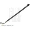 BLUE PRINT ADG05365 Tubo flexible de frenos Eje delantero, izquierda