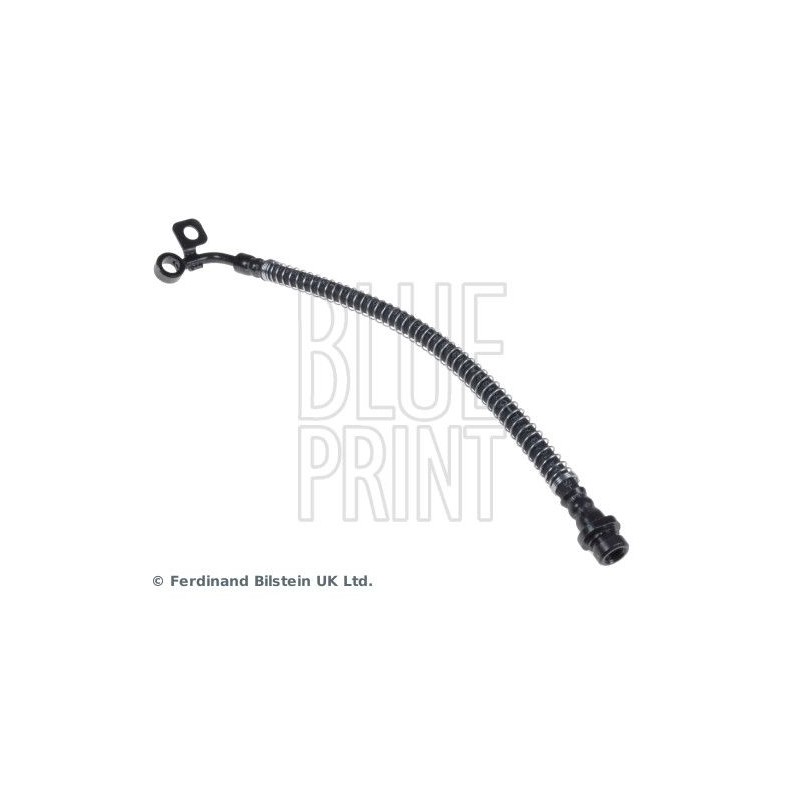 BLUE PRINT ADG05366 Tubo flexible de frenos Eje delantero, derecha