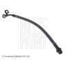 BLUE PRINT ADG05366 Tubo flexible de frenos Eje delantero, derecha