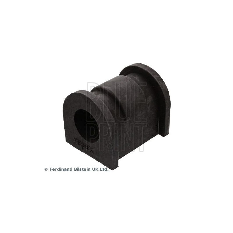 BLUE PRINT ADG08016 Soporte, estabilizador Eje delantero