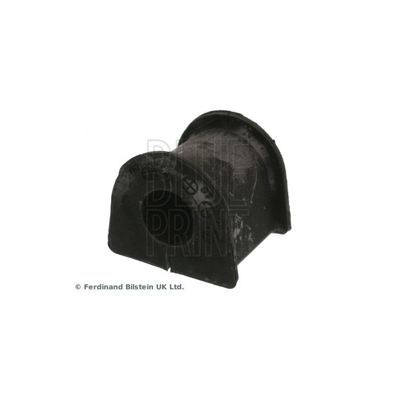 BLUE PRINT ADG08065 Soporte, estabilizador Eje delantero