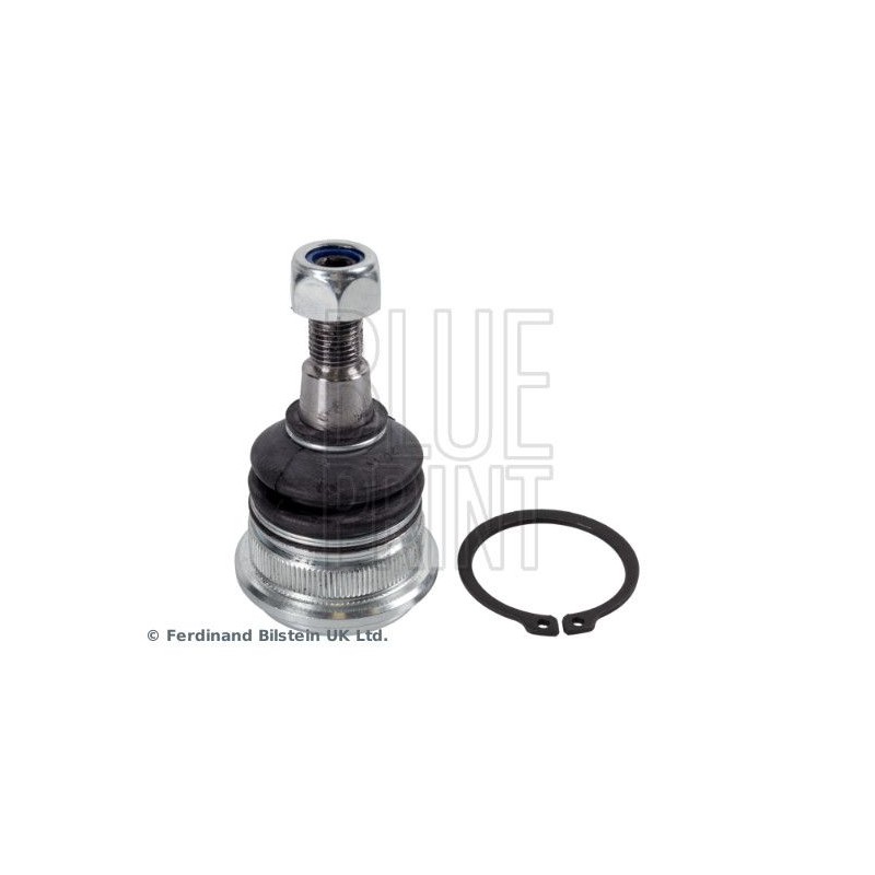 BLUE PRINT ADG08652 Rótula de suspensión/carga