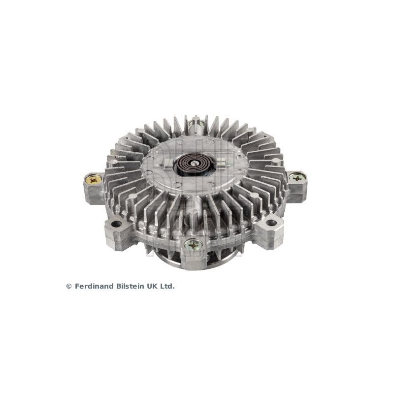 BLUE PRINT ADG091802 Embrague, ventilador del radiador