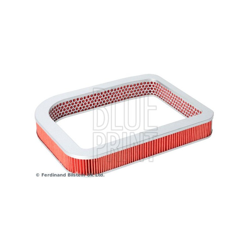 BLUE PRINT ADH22218 Filtro de aire