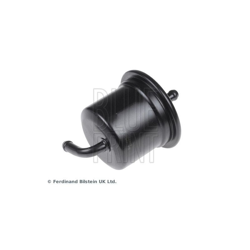 BLUE PRINT ADK82316 Filtro combustible