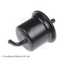 BLUE PRINT ADK82316 Filtro combustible