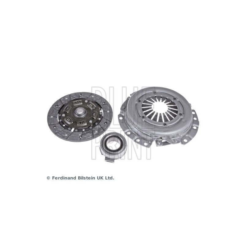 BLUE PRINT ADK83008 Kit de embrague