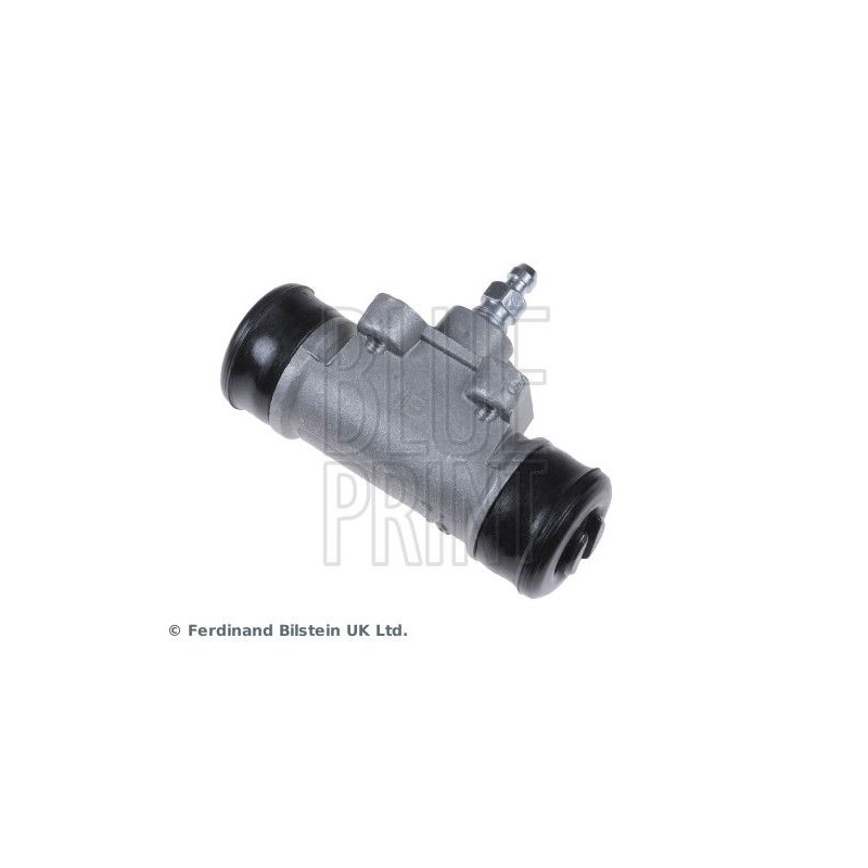 BLUE PRINT ADK84421 Cilindro de freno de rueda Eje trasero, derecha