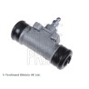 BLUE PRINT ADK84421 Cilindro de freno de rueda