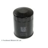 BLUE PRINT ADM52120 Filtro de aceite