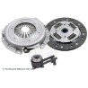 BLUE PRINT ADM53084 Kit de embrague