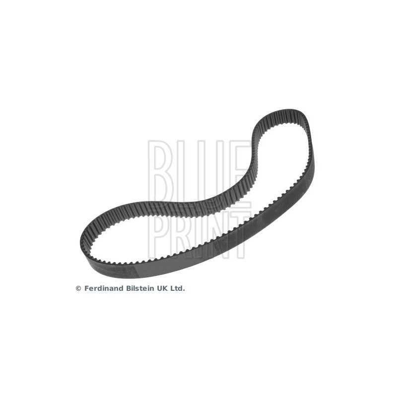 BLUE PRINT ADM57517 Correa dentada