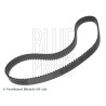 BLUE PRINT ADM57517 Correa dentada