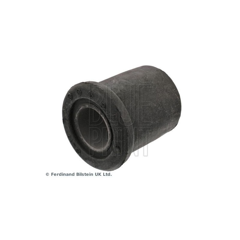 BLUE PRINT ADM58015 Casquillo del cojinete, ballesta