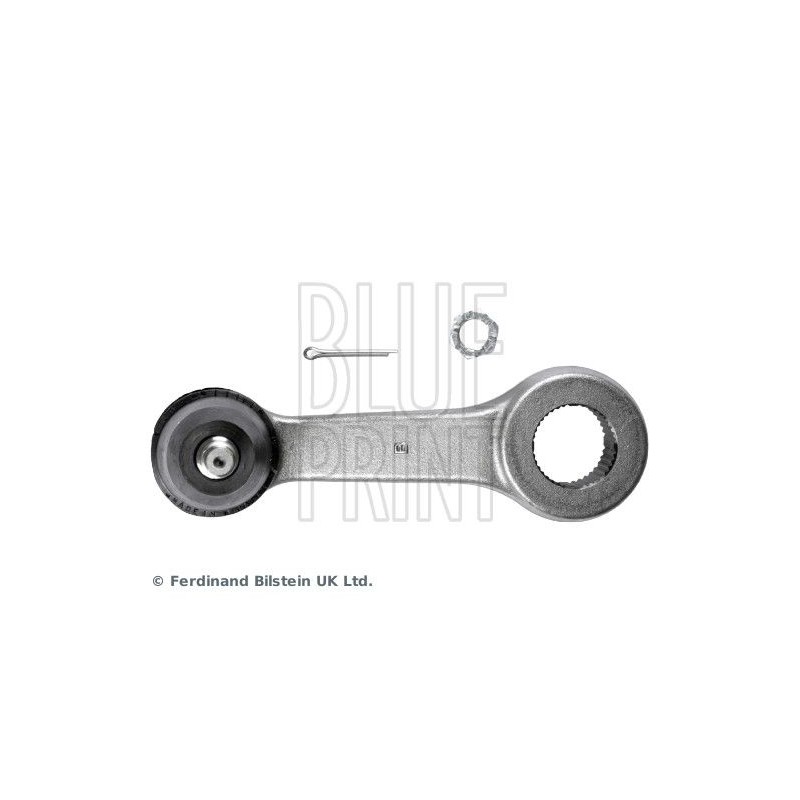 BLUE PRINT ADM58745 Brazo de dirección