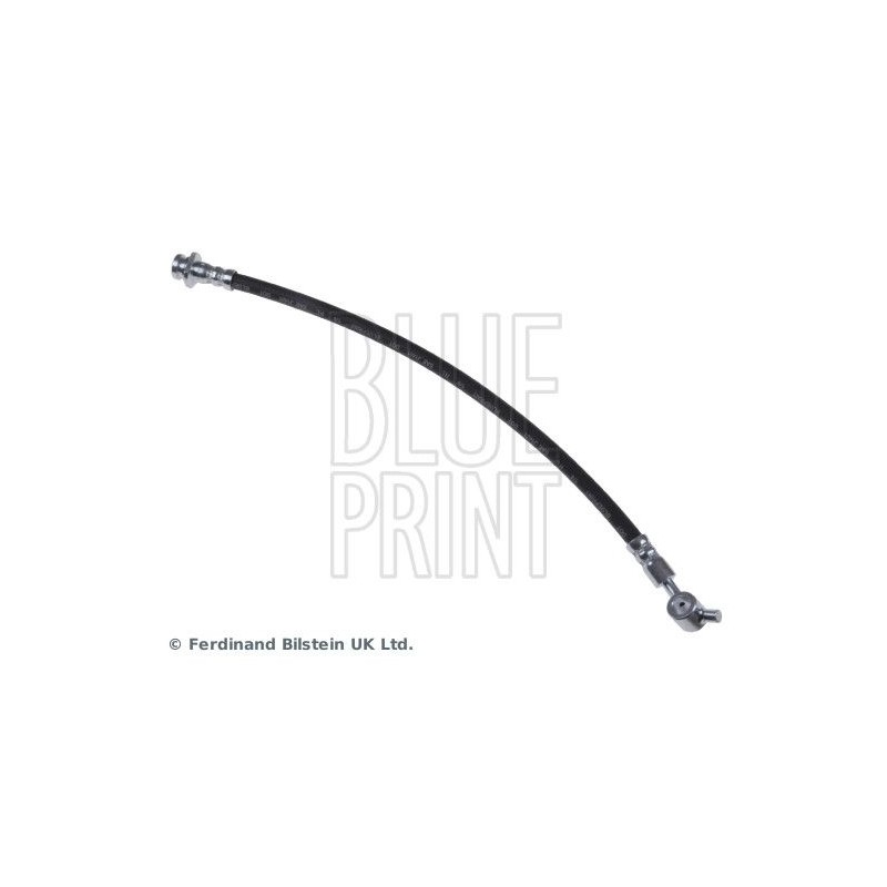 BLUE PRINT ADN153157 Tubo flexible de frenos Eje delantero, derecha