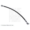 BLUE PRINT ADN153157 Tubo flexible de frenos Eje delantero, derecha