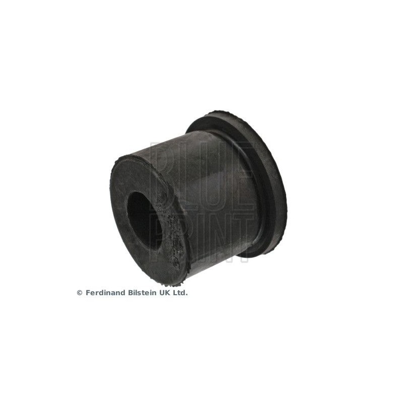 BLUE PRINT ADN18028 Casquillo del cojinete, ballesta