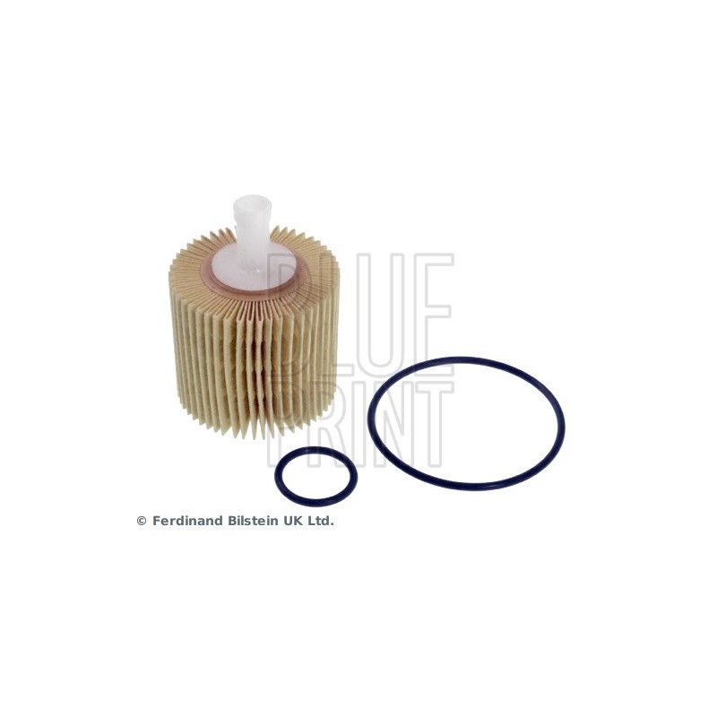 BLUE PRINT ADT32120 Filtro de aceite